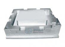 smc mould