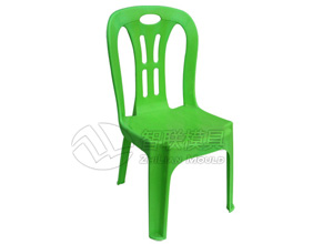 plastic stool mould