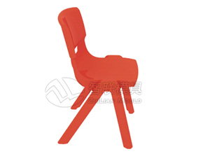 plastic chair mould