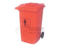 industry dustbin mould